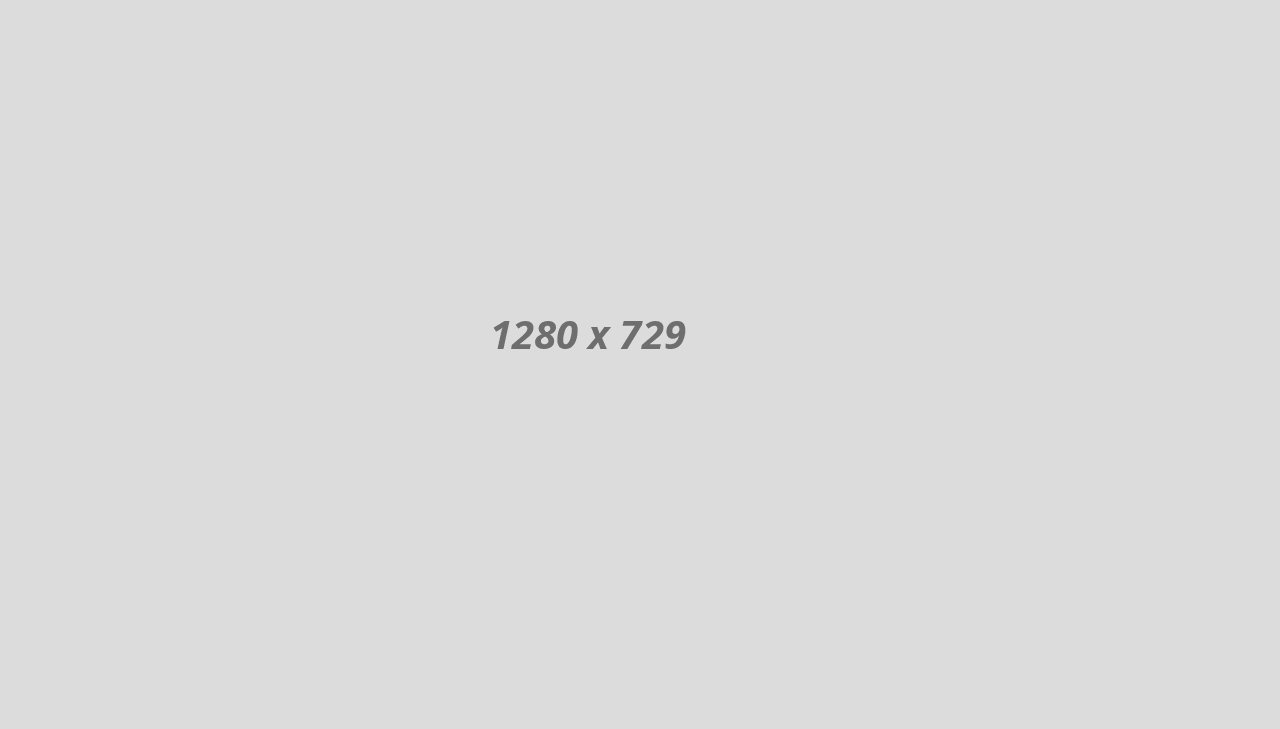 LAYER 2 VS LAYER 3 NETWORKS AAAppliance Center